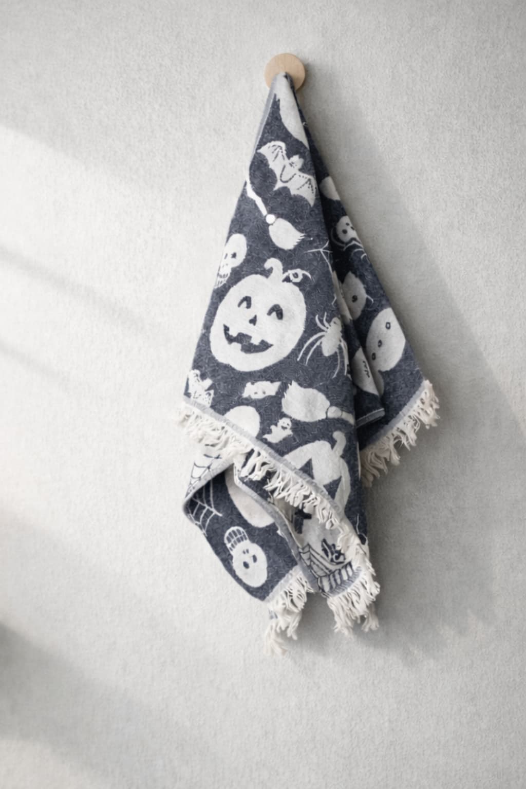 HALLOWEEN 2 Halloween - Image 1