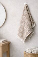 Merry Christmas - Image 5