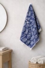 Merry Christmas - Image 4