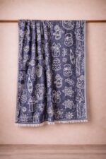 Merry Christmas - Image 4