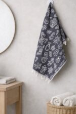 Merry Christmas - Image 3