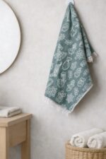 Merry Christmas - Image 2