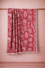 Merry Christmas - Image 2