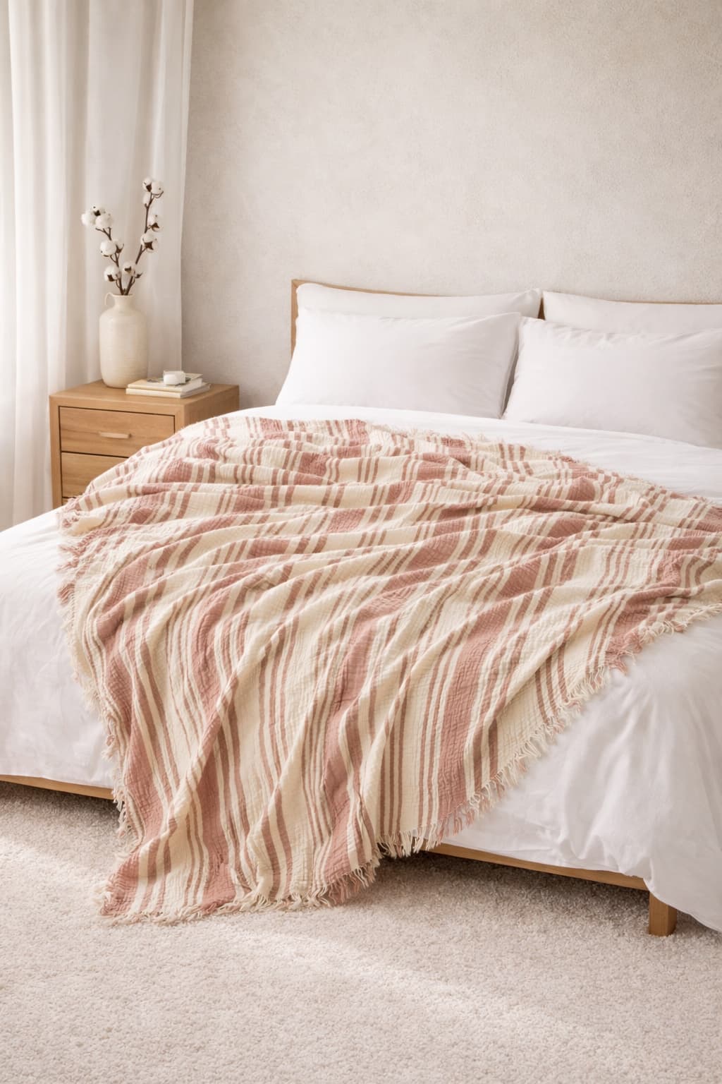 SIENNA COVER 1 Siena - Image 1