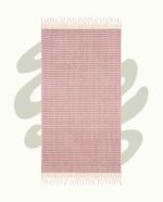 Speckle - Image 5