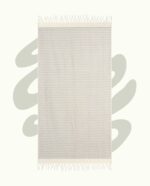 Speckle - Image 2