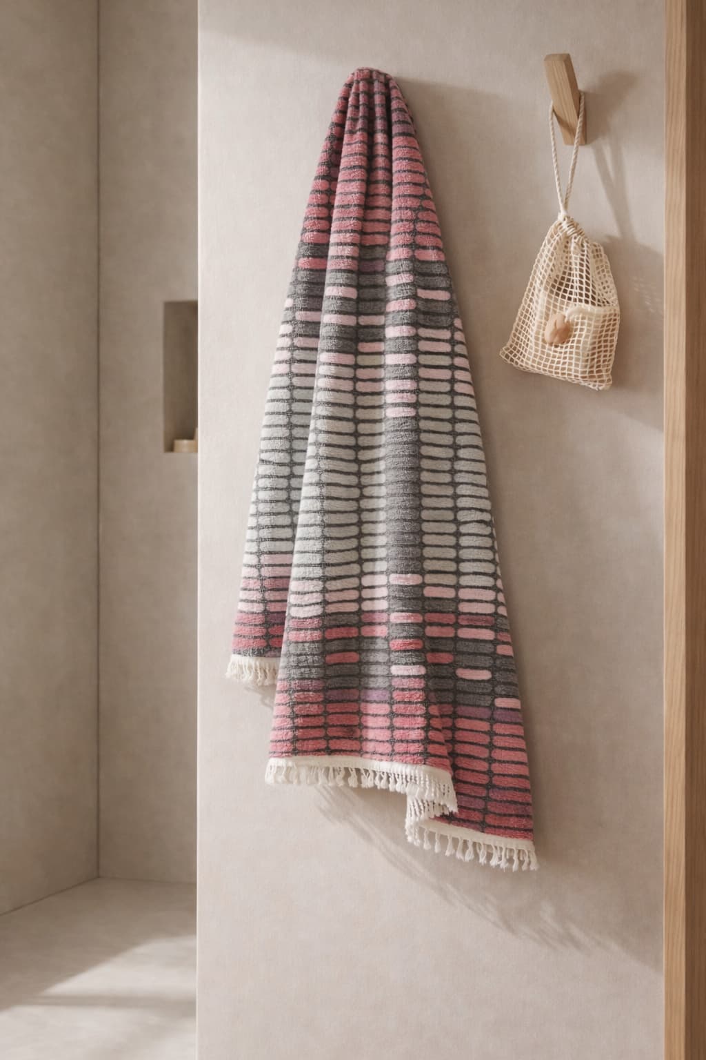 STONE COVER Stone - Image 1