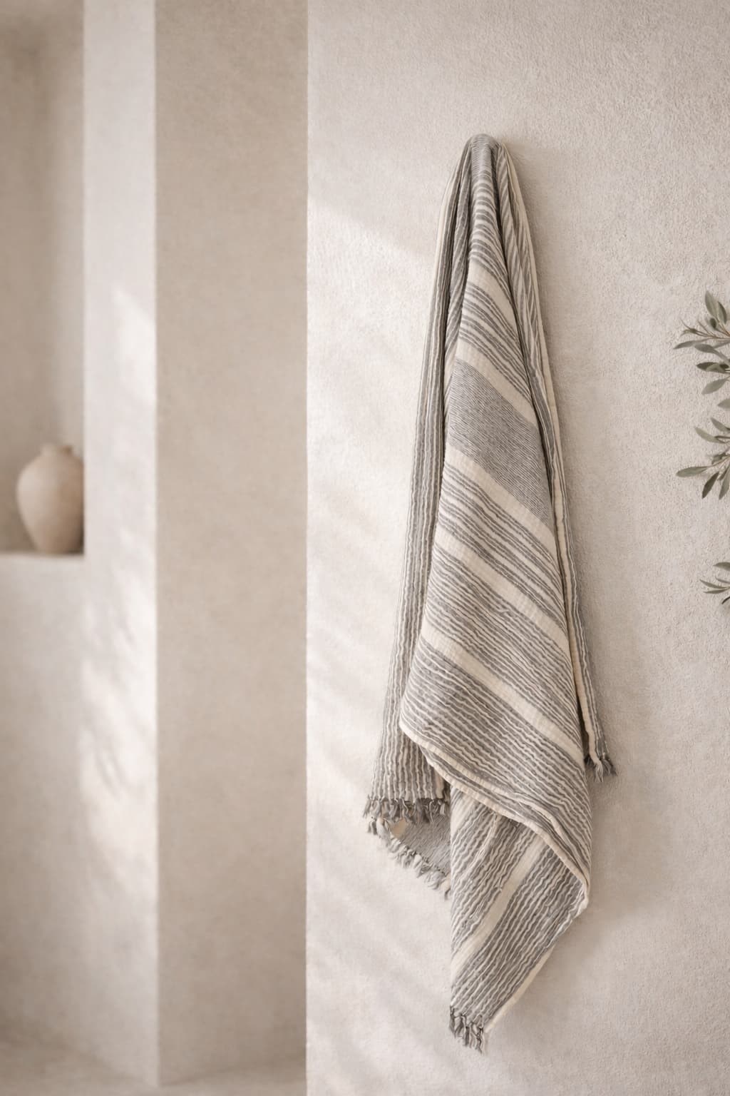 STRIPE COVER Stripe - Image 1