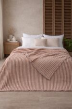 Striped Fiber - Image 4