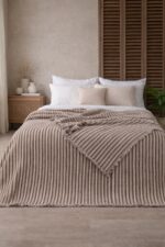 Striped Fiber - Image 3