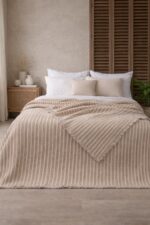 Striped Fiber - Image 2