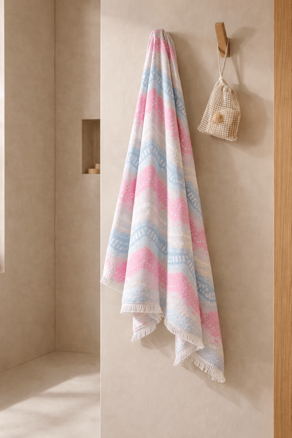 TERRA COVER Terra - Image 1