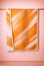 Winter Core - Image 2