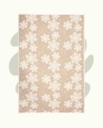Winter Night - Image 2