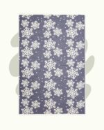 Winter Night - Image 4